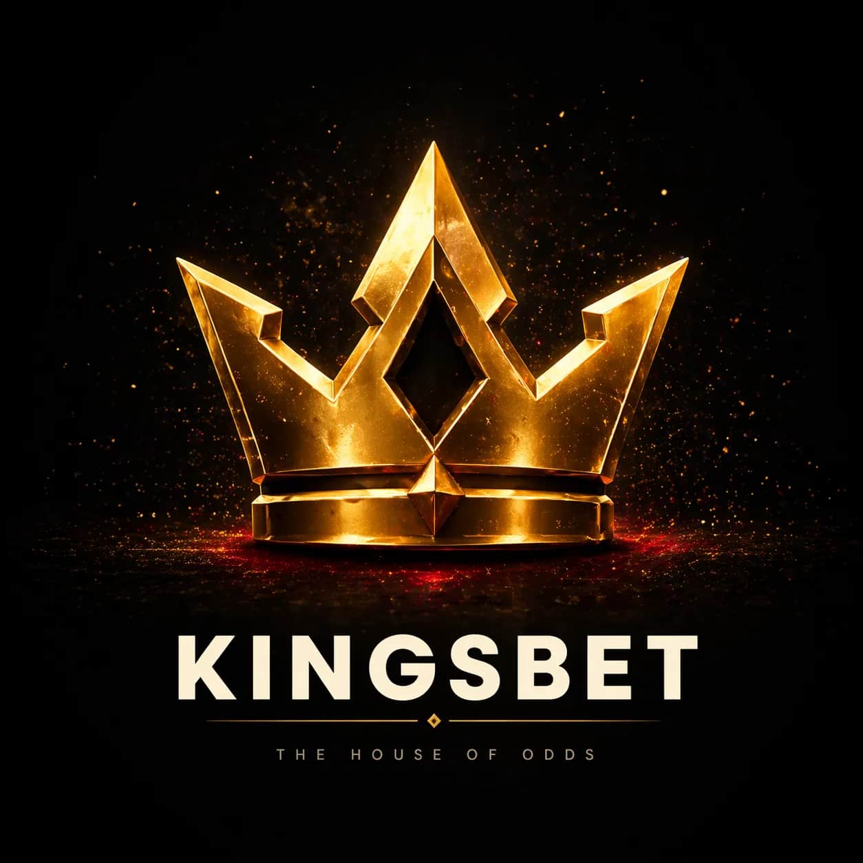 KingsBet cover